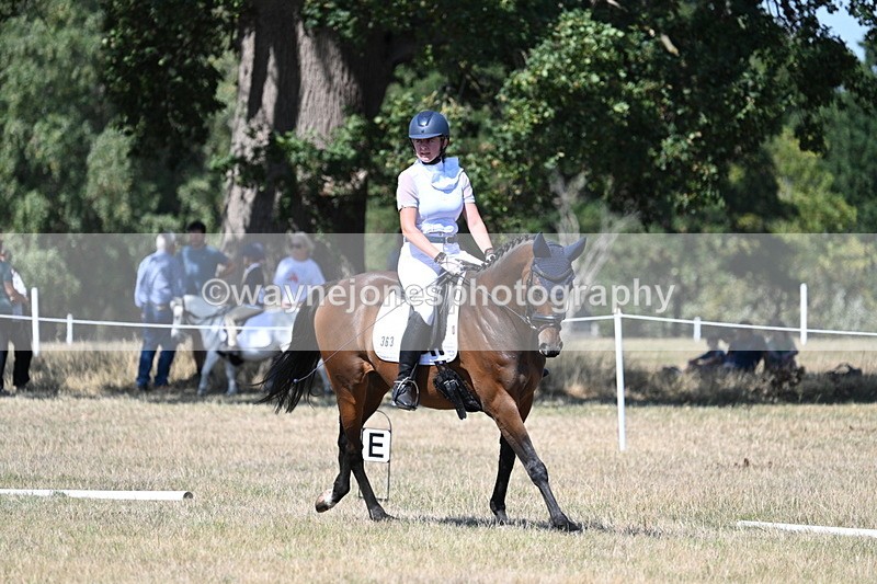 WJ7_1108 - Time 12:34 to 12:47