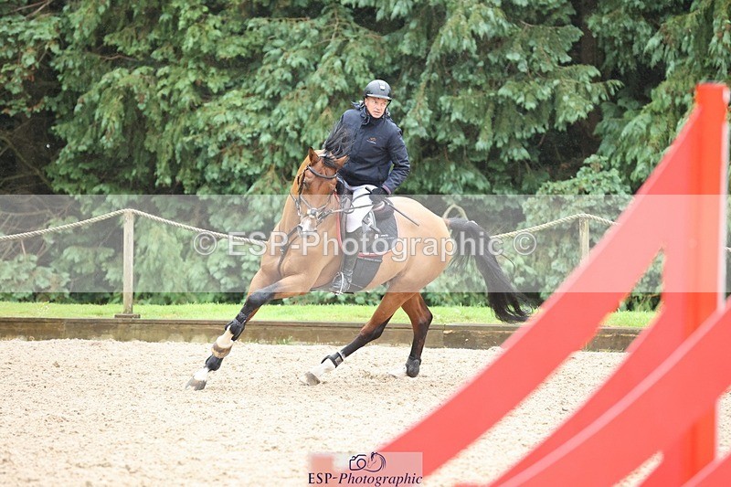 240705-171451-13188 - Cls 25 6 Yr Old Qualifier 1.20m