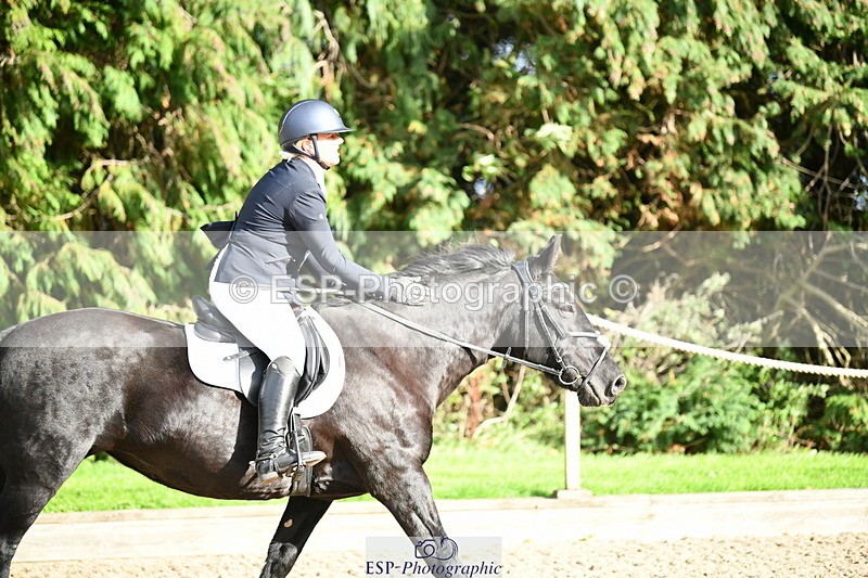 251004A-155019-02007 - Classes 8 & 9 70cm