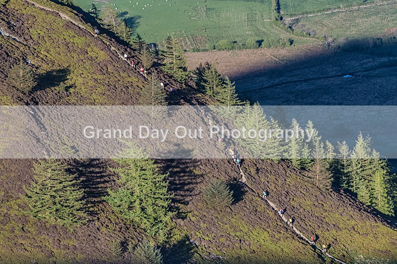 Lords Seat-5 - Lords Seat Fell Race Wednesday 29th April 2026