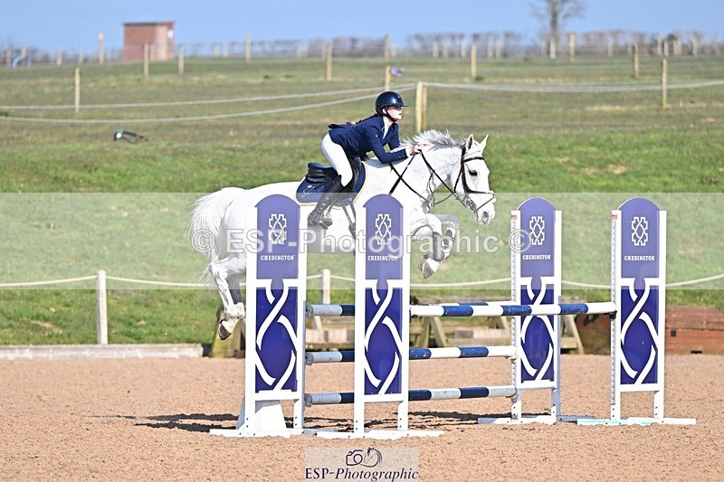 250305-132107-01443 - Newcomers and 1.10m Open