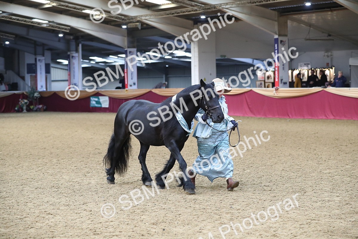 SBM_10794 - Class 103 IH Costume