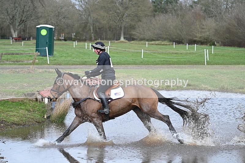 WJ7_4597 - Time 13:01 to 13:11