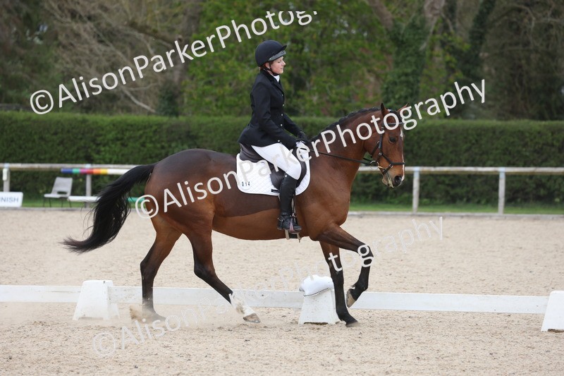 20260404-0251 - Class 3 - Prelim 1