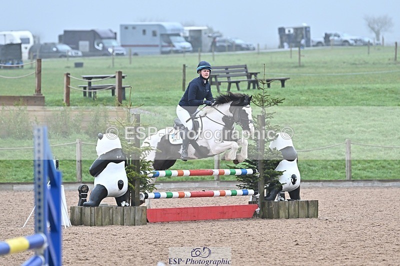 250119-123733-00538 - Cls 03 AE90cm