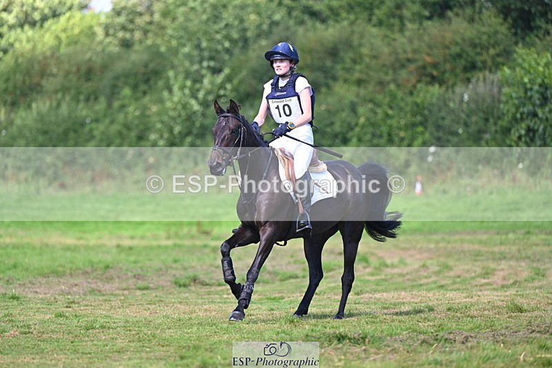 240811A-105832-01800 - 010-