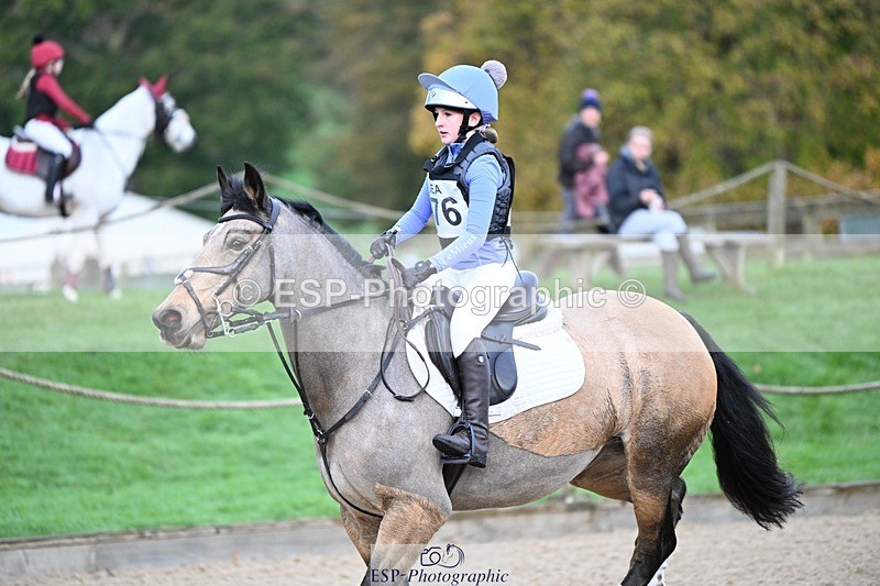 241117-082800-02521 - Cls 1 70-75cm Start to 9.00