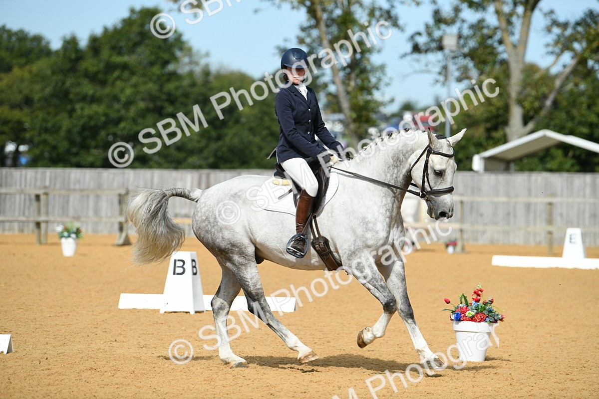 SBM_22668 - D13 - Grand Tour Championship - Prelim 12