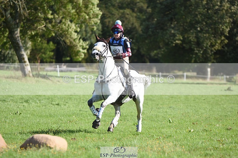 230805-172232-06612 - XC 17.00 to End