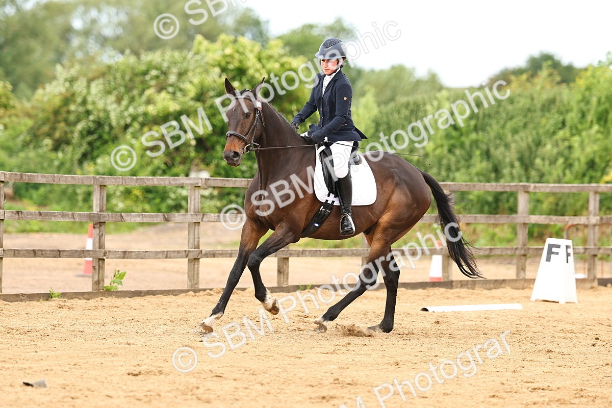 SBM_002509 - Class 4 - Prelim 2