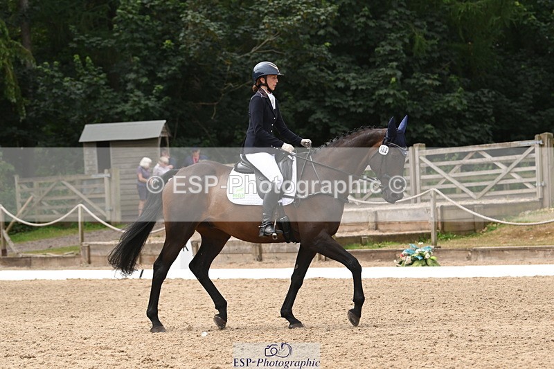 250719A-121720-04733 - 162-Sarah.Warman-In.the.Spotlight