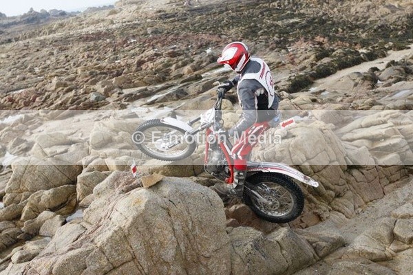 TR 010309-32 - 2 Day 01/03/09 (Sun)