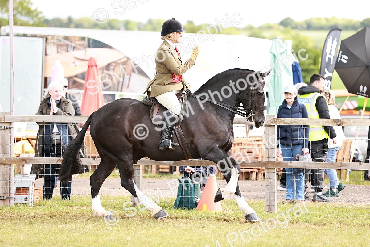 SBM_13155 - Class 85-87 - RIHS Cobs