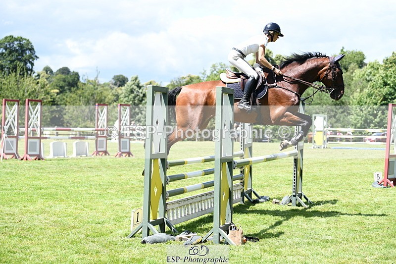 250703A-133202-01632 - Cls 13 Snr Newcomers