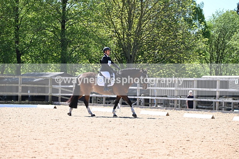 WJ6_0169 - Class 3 time 12:36 to 12:54