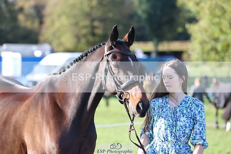 241027-094717-15506 - 325-Isobel.Gardner-FAERE.VENTURE