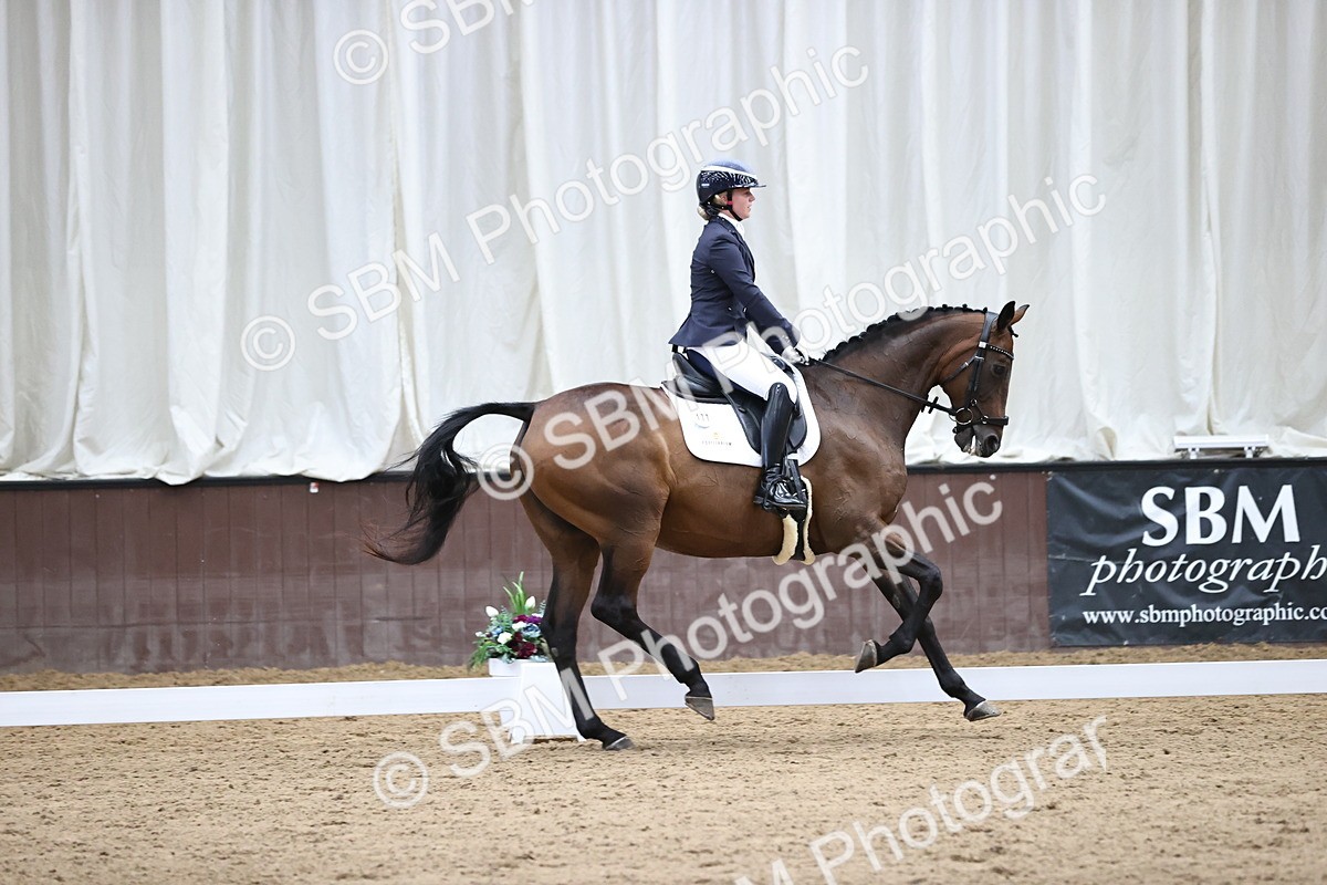 SBM_011839 - Class 7 - Elementary FSM 11.39-12,35