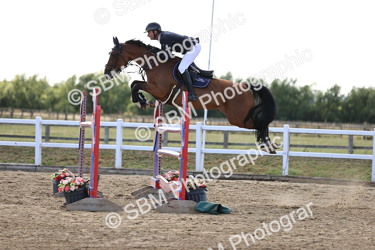 SBM_011958 - Class 10 - Talent Seekers Inc 7 Year Championship Qualifier - 2nd Half