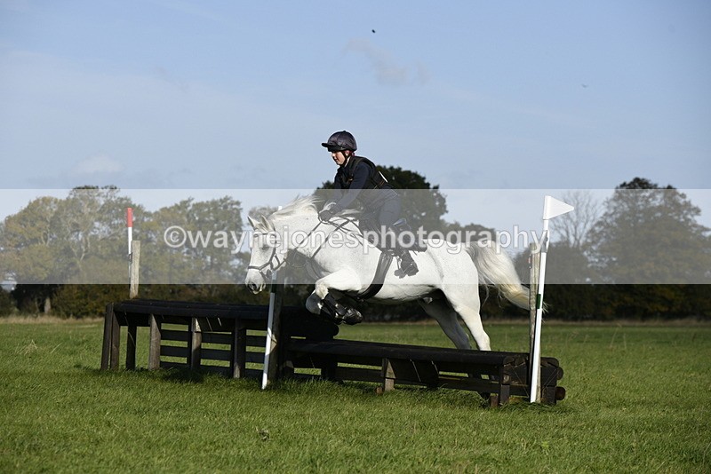 _DSC4543 - Time 09:57 to 10:26