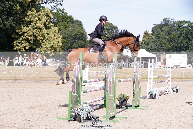 250704A-103212-10953 - Cls 20 Snr Newcomers