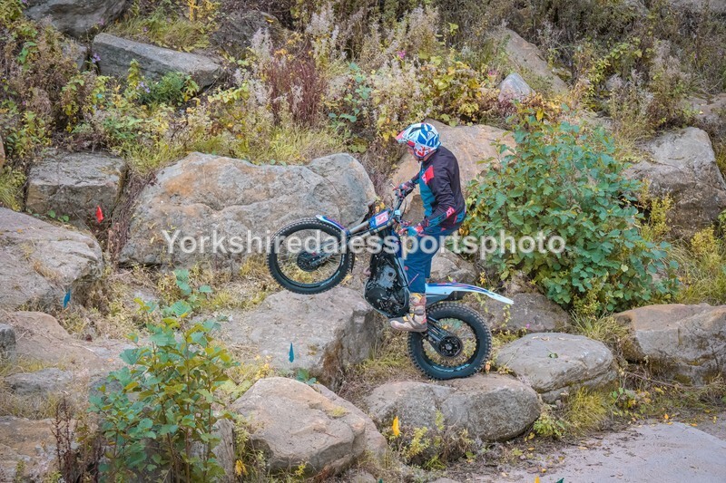 DSCF0889 - Ripon MC Summer series Main - 27/09