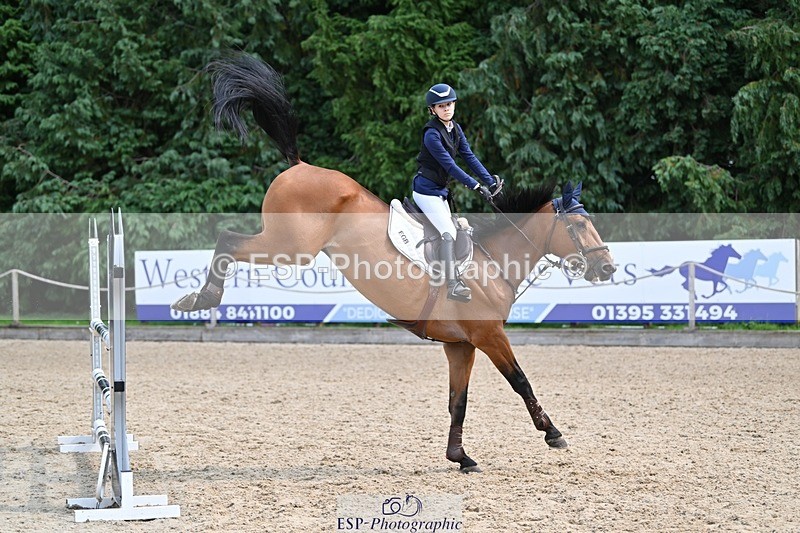 240818-122415-04371 - Cls 10 Snr 1.05m