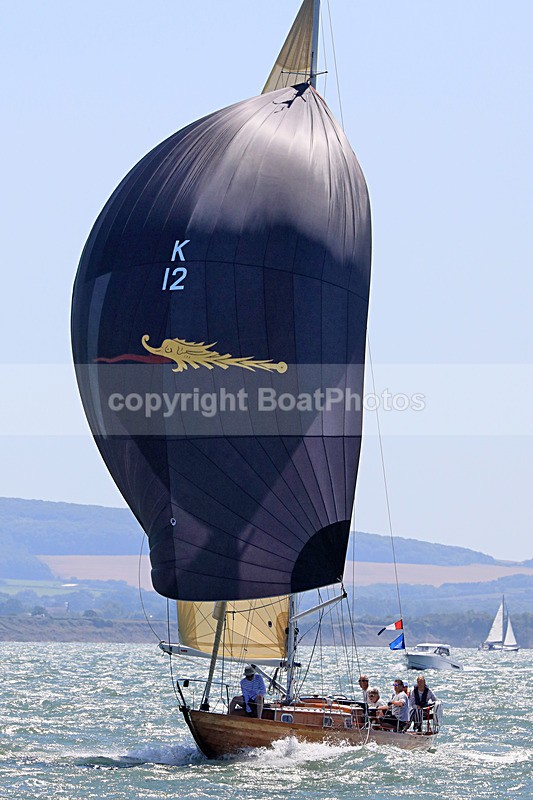 180715 K12 1Y3A2526 - Sailboats - monohull
