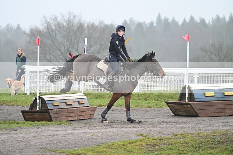 WJ7_5214 - Time 10:56 to 11:37