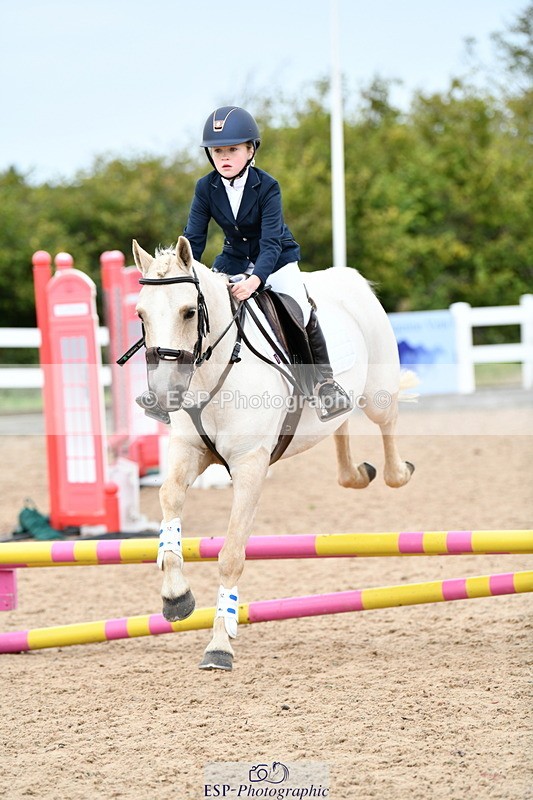 241013B-131035-01203 - Cls 3 50cm