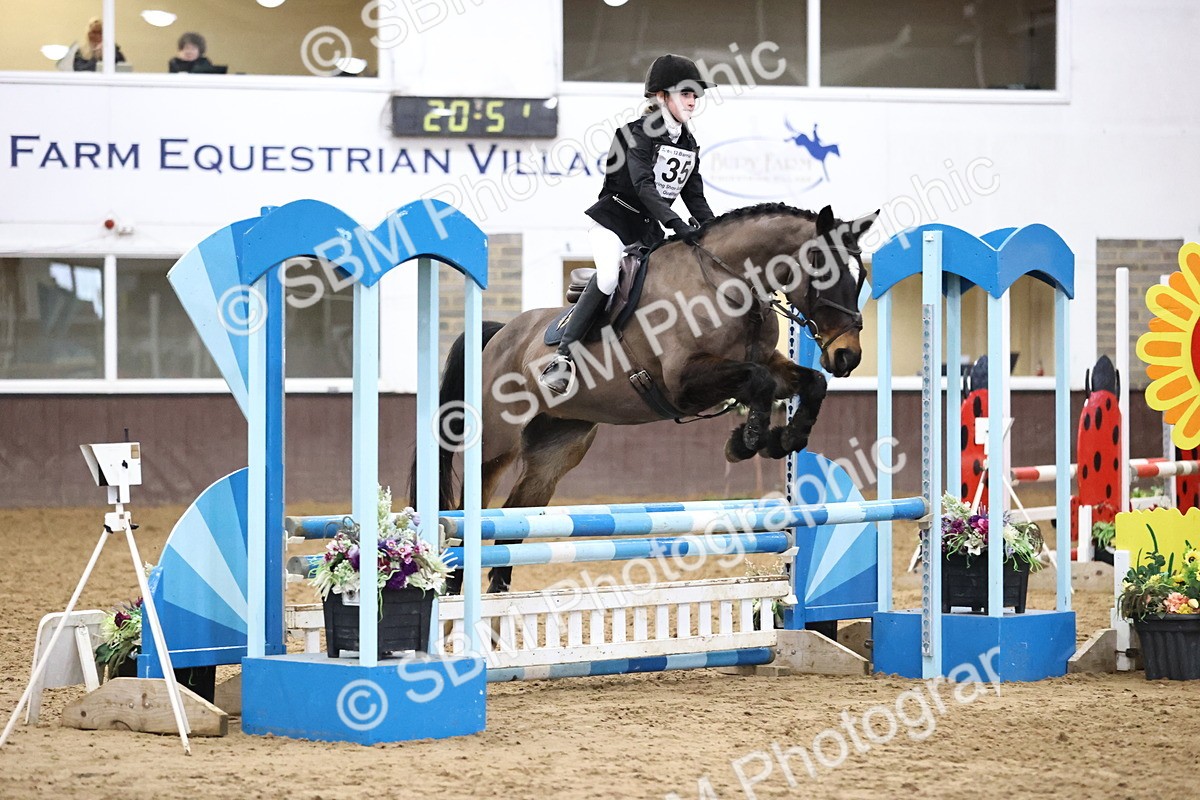 SBM_000912 - Class 2 - 80cm