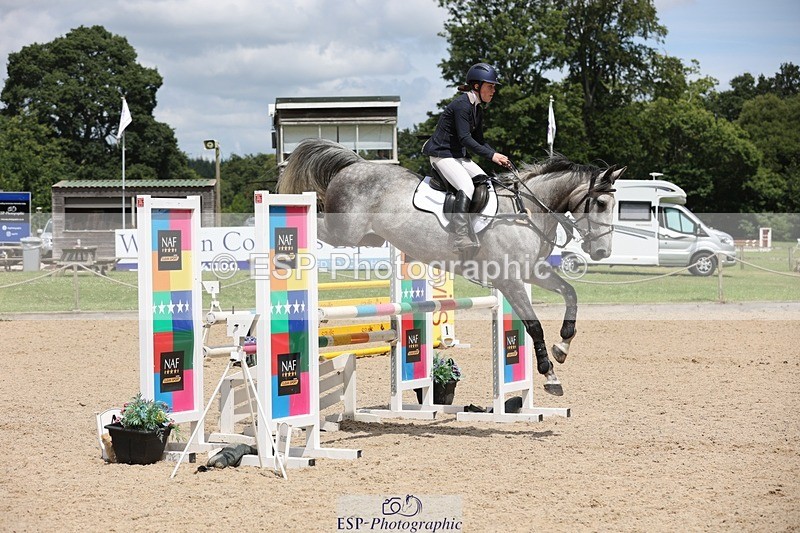 240711-123440-27168 - Cls 122 1.10m Amateur Quali