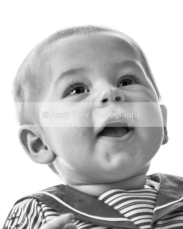 20160508-3K8A4844-4241 - People