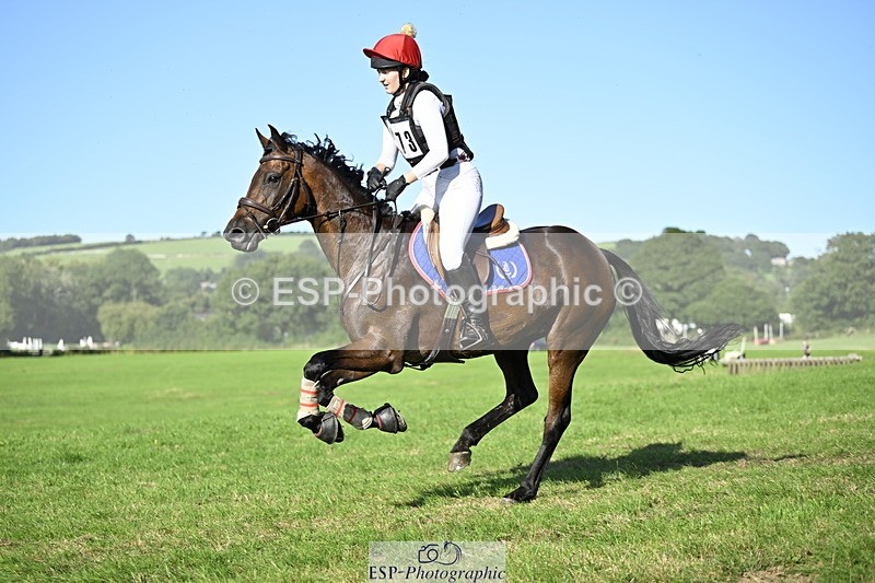 240811A-175332-07554 - 473