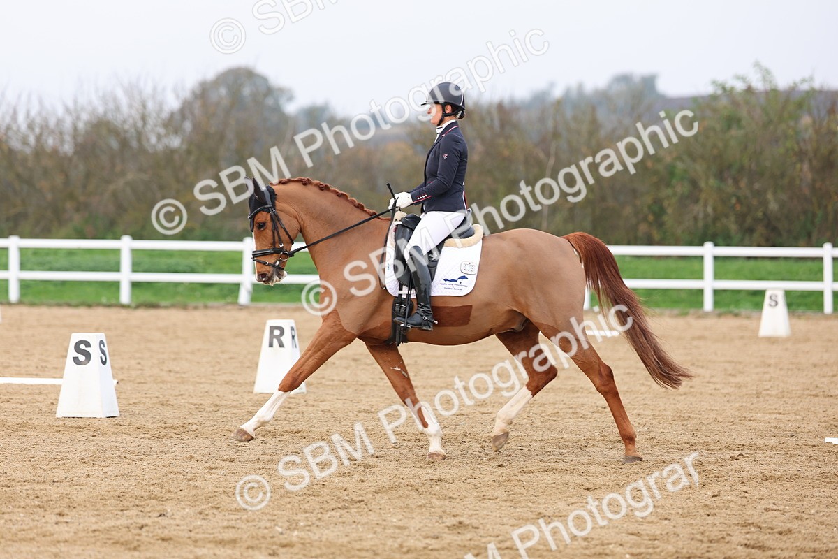 SBM_008671 - Class 13-14 - AM4-AM5