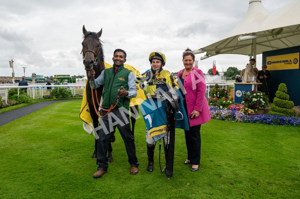 150624-Race 4-Jamess Delight-4833 - Race 4 3.35pm Churchill Tyres Supporting Macmillan Sprint Handicap