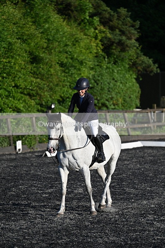 WJ7_5115 - Class 2 Prelim 1