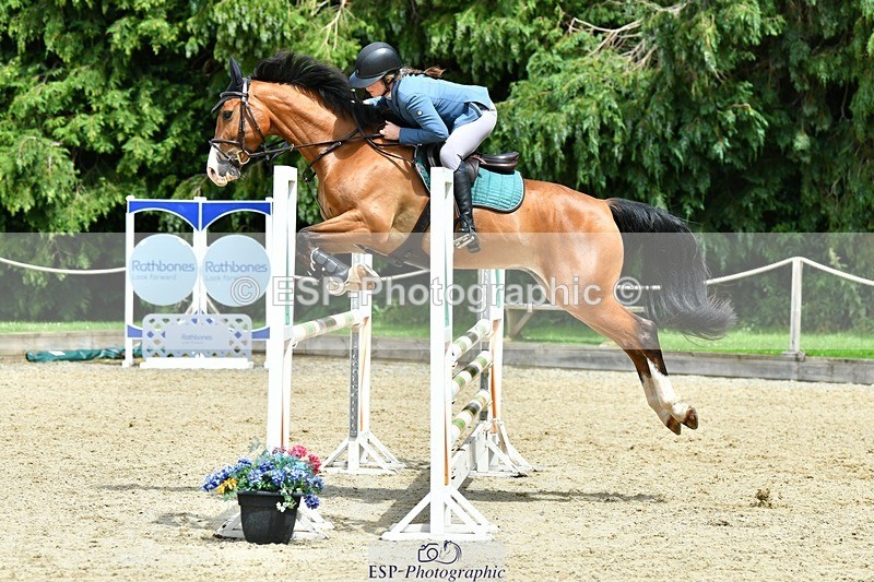 230712-133820-23648 - Cls 56 Discovery & 1m Open