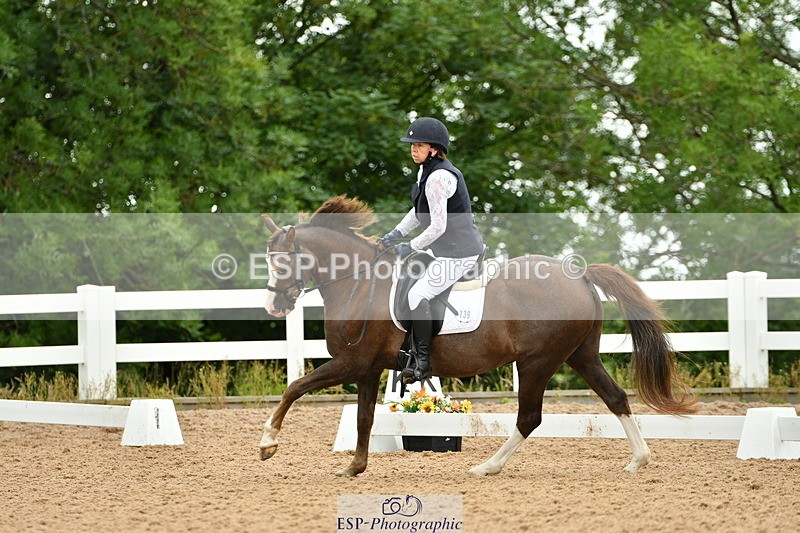 230701A-092718-04109 - Cls 6 Music Novice