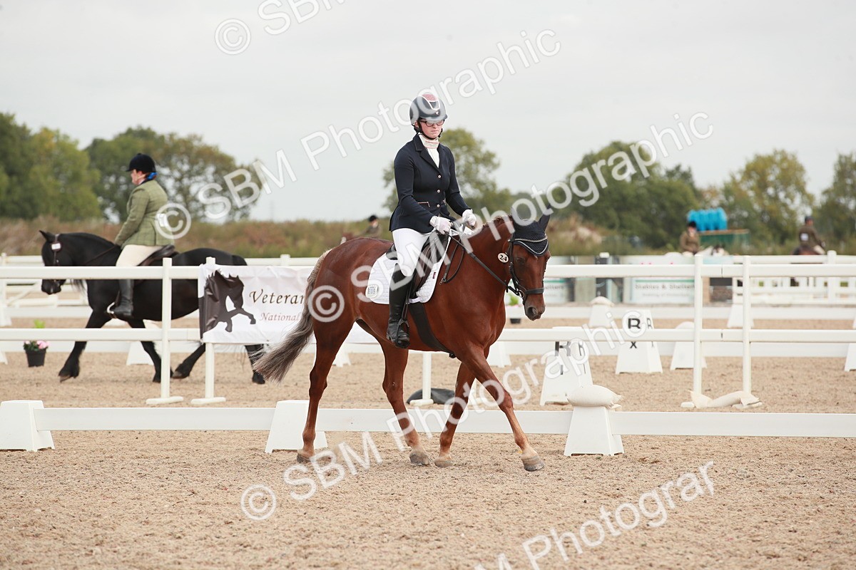 SBM_02671 - Class 30 - Intro 1