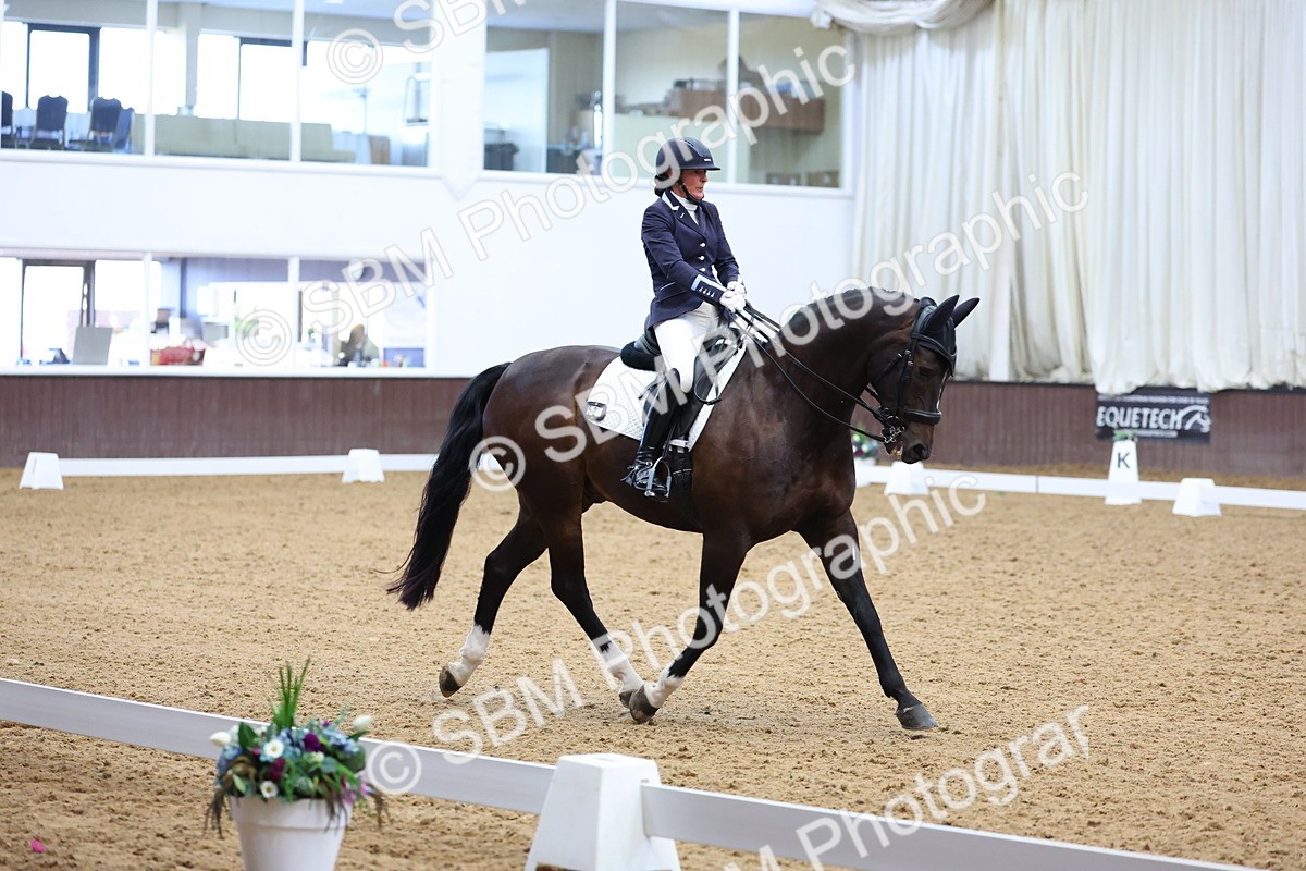 SBM_018706 - Class 18 - AM91 - 17.18-18.22