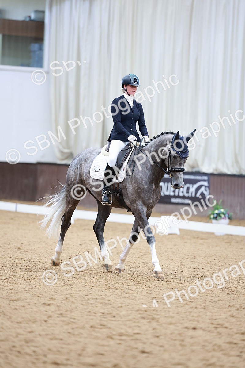 SBM_004297 - Class 1 - Prelim 6 - 12.11-13.07