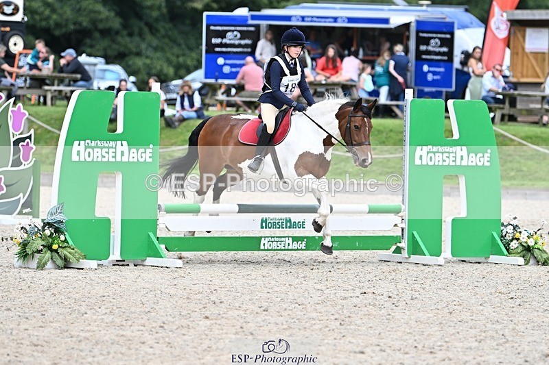 230825-125405-10408 - Round 2 11.30 to End