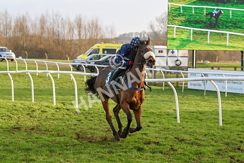 240124-Race 6-Letthedustsettle-5345 - Race 6