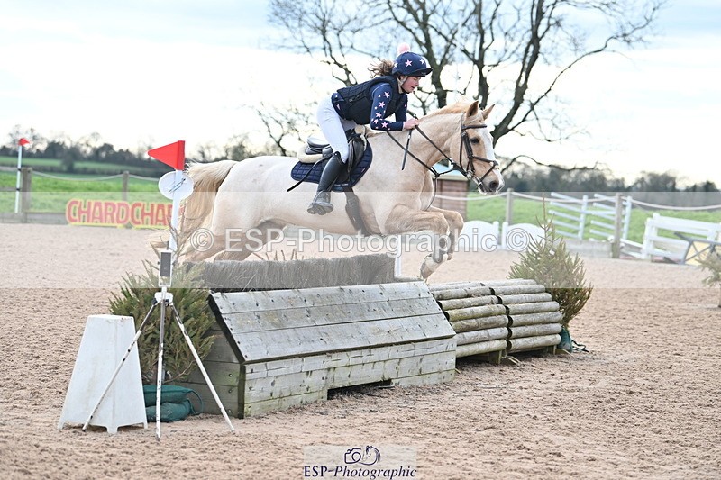 240107A-133241-00839 - AE 90cm