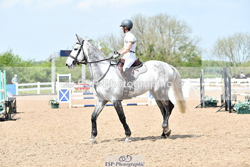 240512A-132523-18646 - Cls 41 Discovery and 1m Open