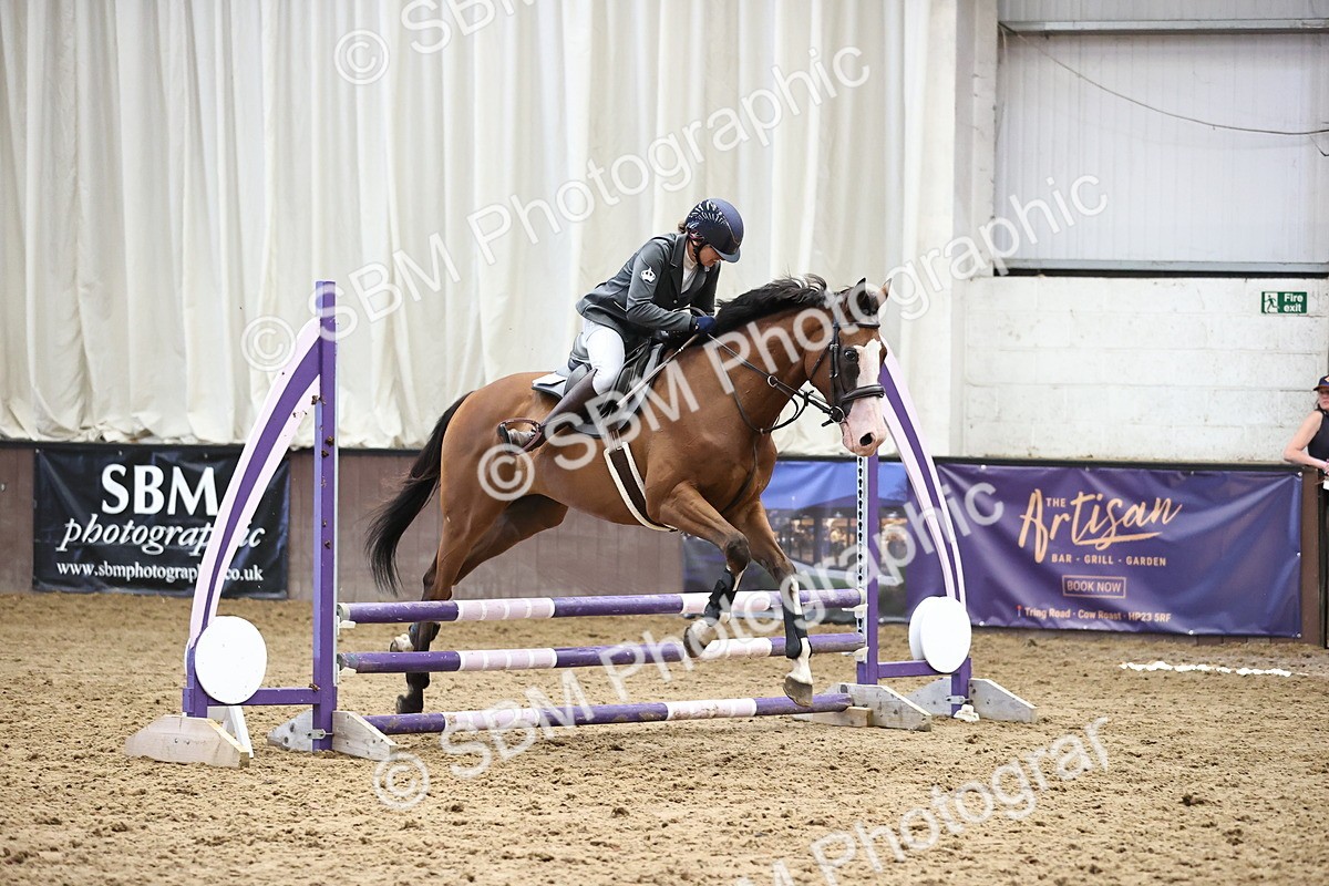 SBM_001184 - SJ - 70cm