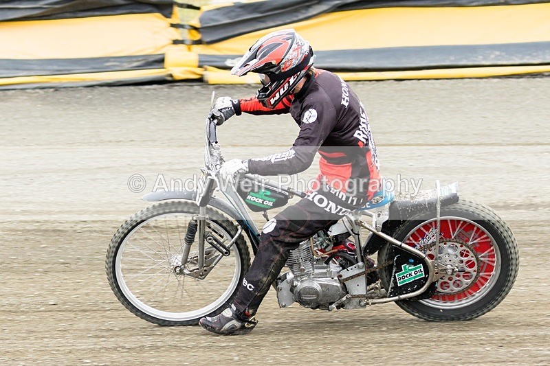 170715-Ride  Skid It 0770 - Ride & Skid It - 15 Jul 17