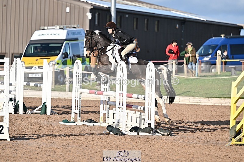 251213-125950-00440 - Cls 2 90cm