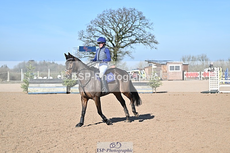 250301-110159-00724 - 80cm