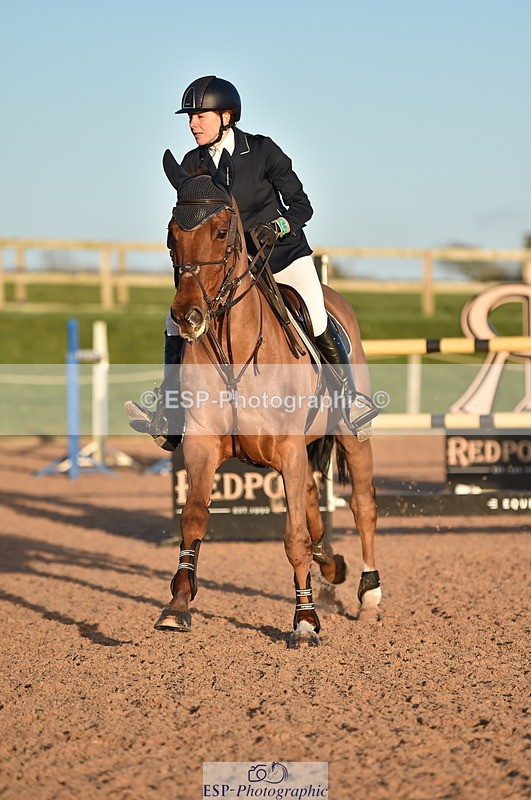 240306A-171416-02730 - Cls 6 National 1.30m and 1.40m